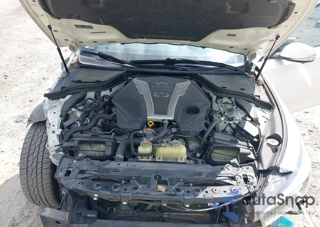 JN1EV7AP9JM360120: 39671610