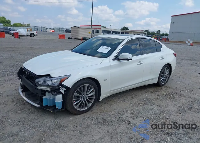 JN1EV7AP9JM360120: 39671610