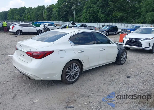 JN1EV7AP9JM360120: 39671610