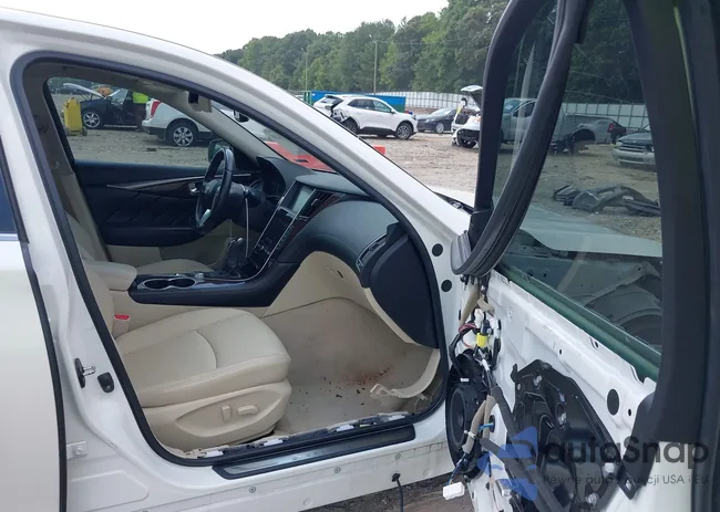 JN1EV7AP9JM360120: 39671610