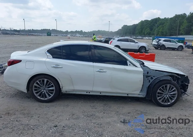 JN1EV7AP9JM360120: 39671610