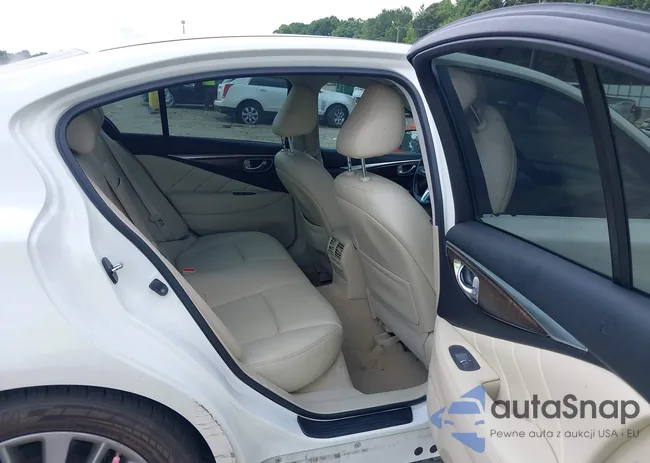 JN1EV7AP9JM360120: 39671610