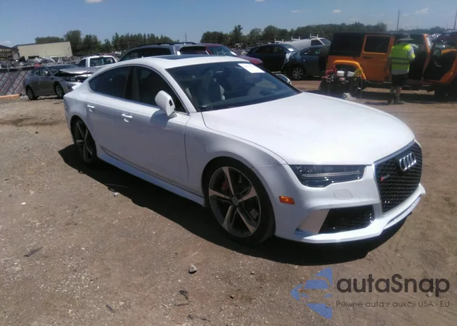 WUAW2AFC3GN902069: 39671793