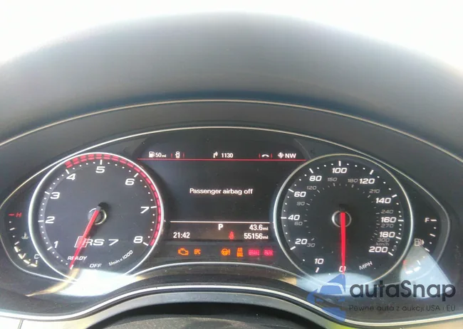 WUAW2AFC3GN902069: 39671793