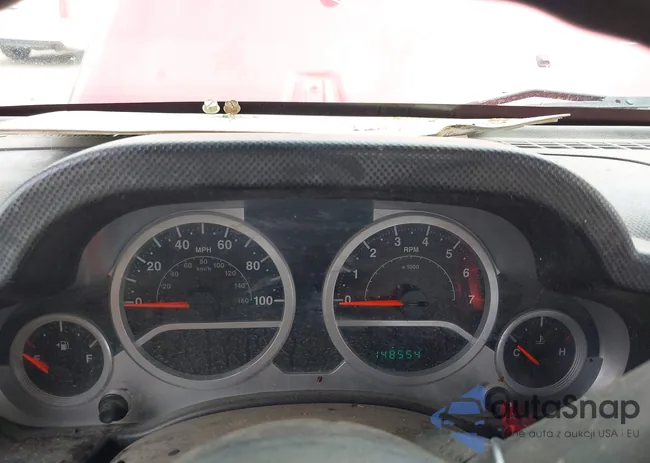 1J4BA3H15AL176847: 39671797