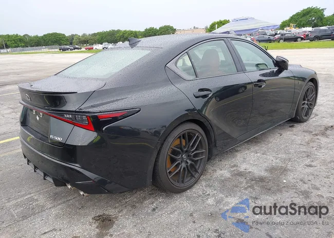 JTHAP1D20P5004286: 39672864