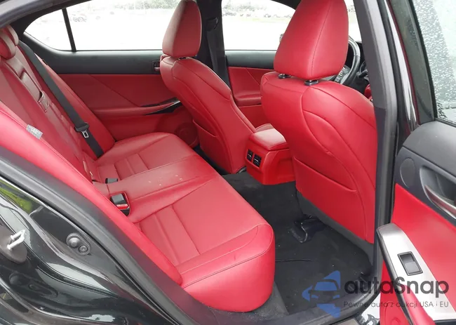 JTHAP1D20P5004286: 39672864