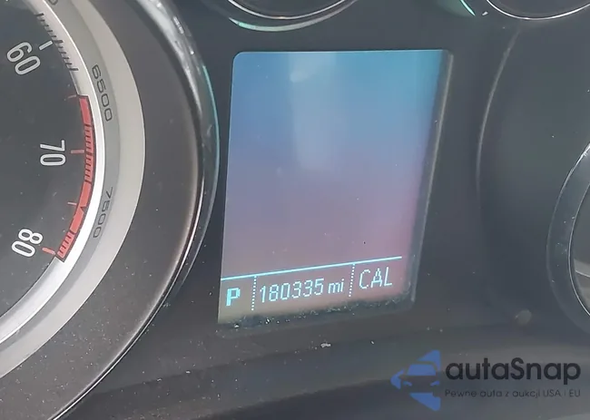 1G4PW5SK9G4150826: 39673066