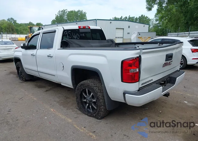 3GTU2UEC1EG159540: 39673075