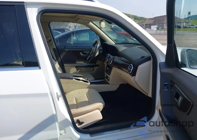 WDCGG8JB7EG207387: 39673214