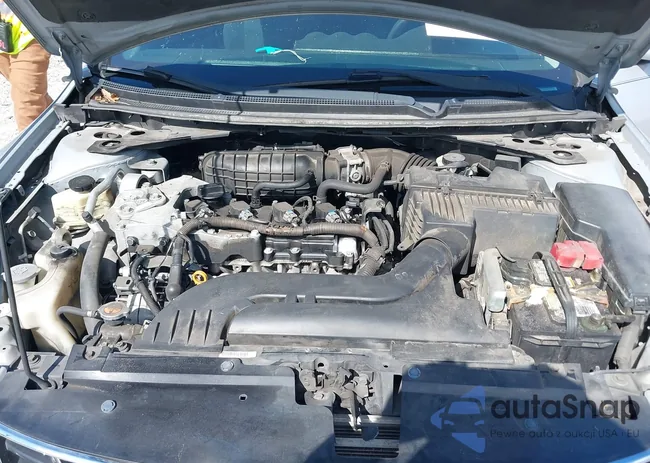 1N4AL2EP4AC151071: 39673237