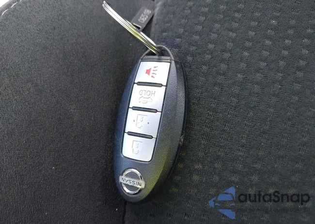 1N4AL2EP4AC151071: 39673237