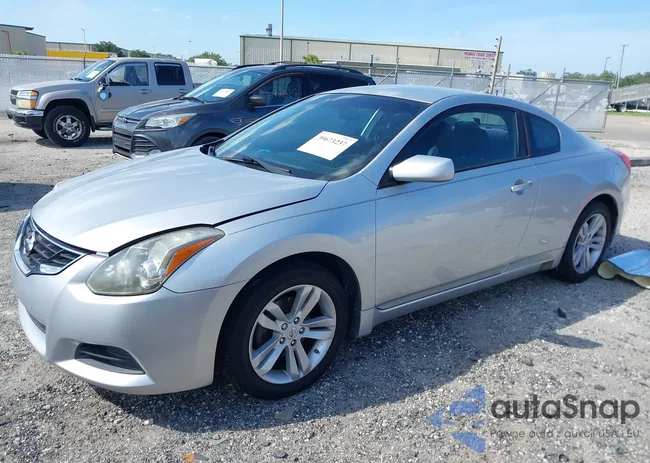 1N4AL2EP4AC151071: 39673237