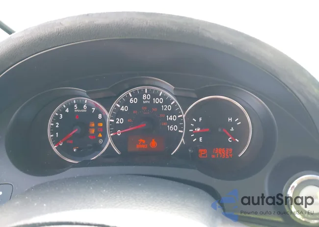 1N4AL2EP4AC151071: 39673237