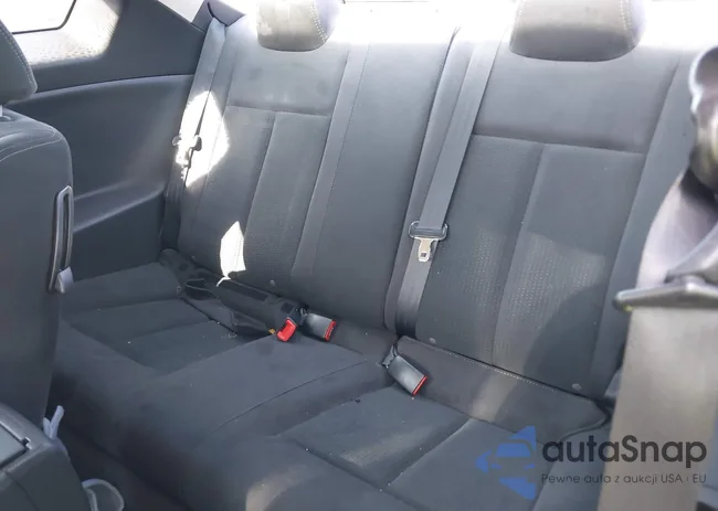 1N4AL2EP4AC151071: 39673237