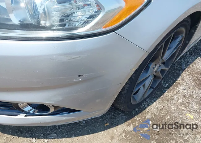 3FA6P0K92DR200035: 39673268