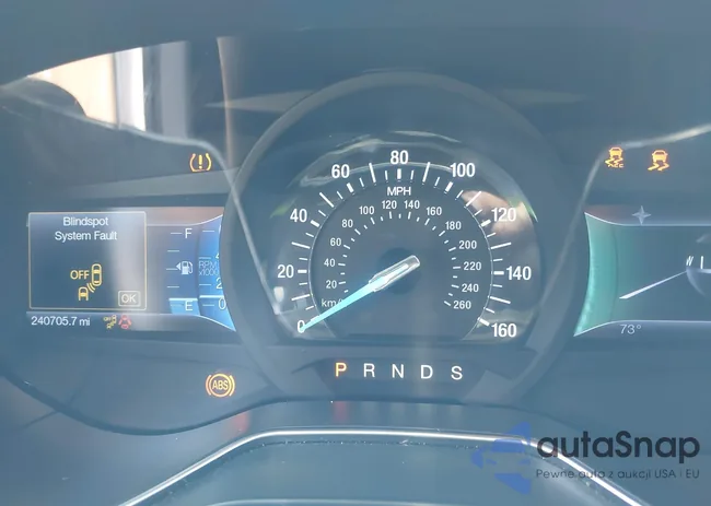 3FA6P0K92DR200035: 39673268