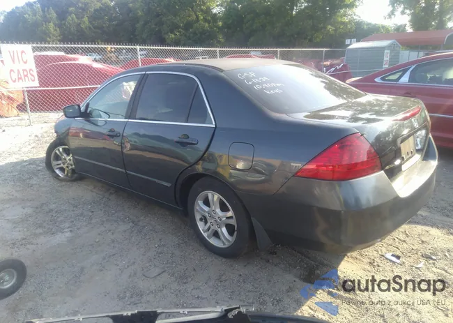 JHMCM56387C024702: 39673387