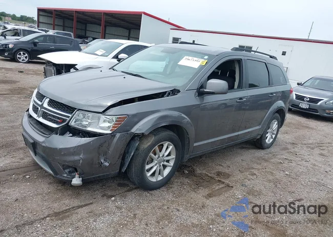 3C4PDCBB8DT675817: 39673395