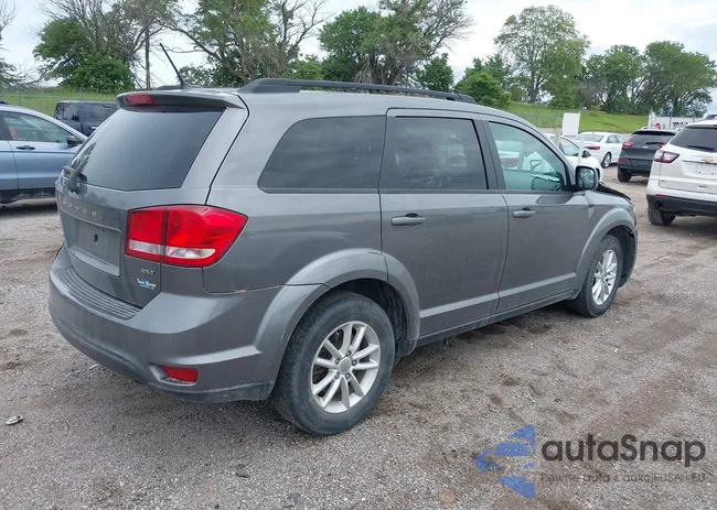 3C4PDCBB8DT675817: 39673395