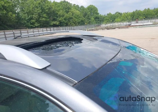 2T2ZK1BA3CC082499: 39672508