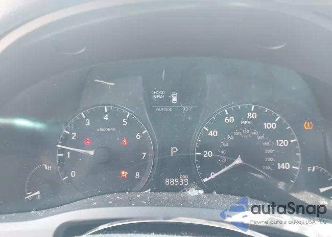 2T2ZK1BA3CC082499: 39672508