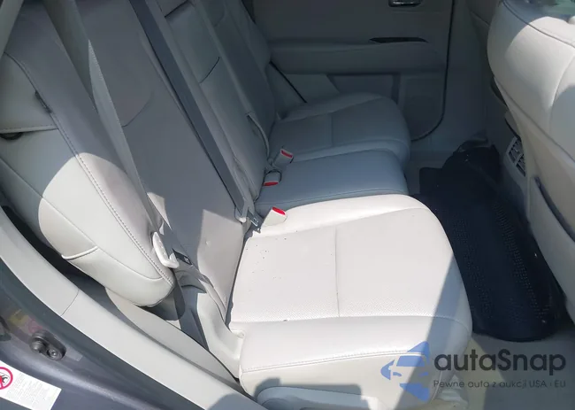 2T2ZK1BA3CC082499: 39672508