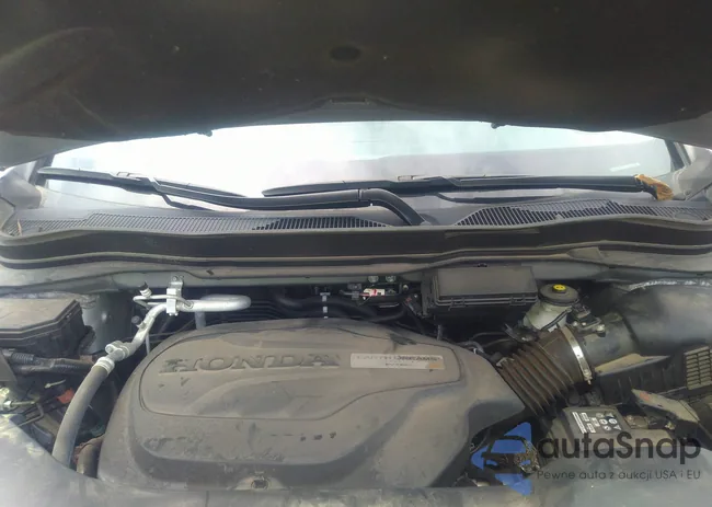 5FNYF5H9XLB019372: 39672588