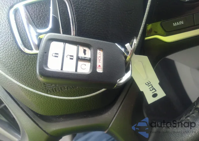 5FNYF5H9XLB019372: 39672588