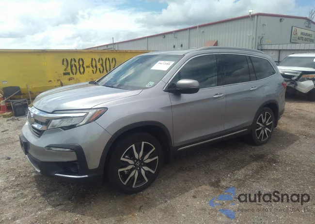 5FNYF5H9XLB019372: 39672588