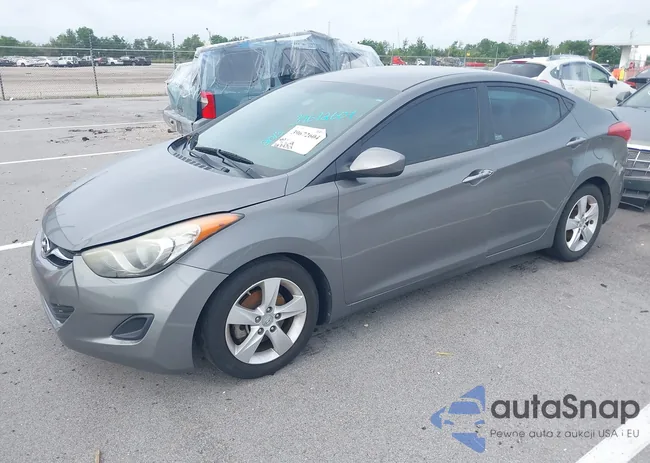 5NPDH4AE0DH243909: 39672604