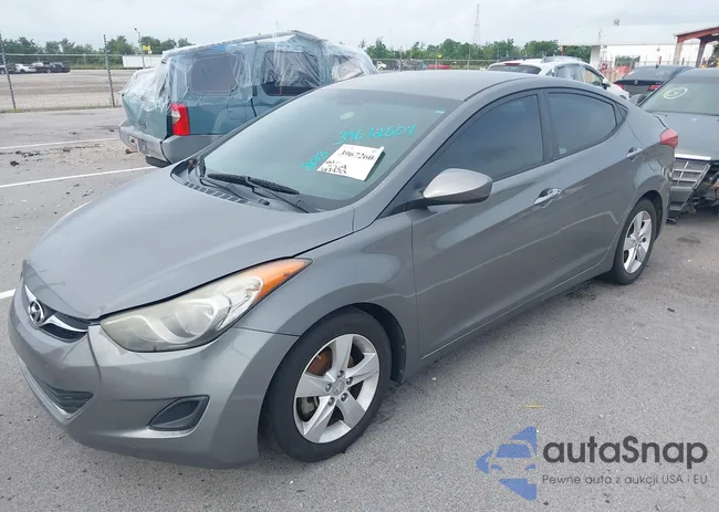 5NPDH4AE0DH243909: 39672604