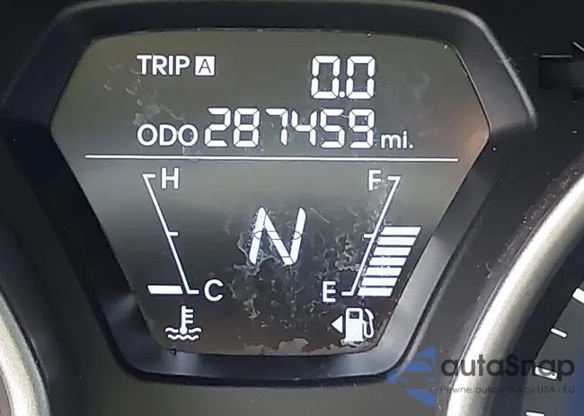 5NPDH4AE0DH243909: 39672604