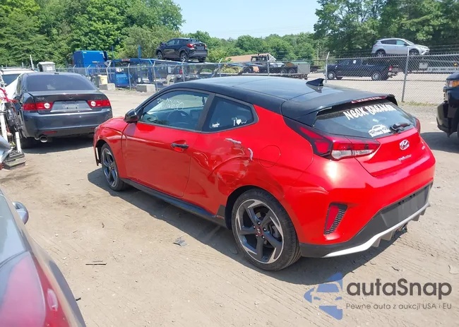 KMHTH6AB4KU014600: 39672630