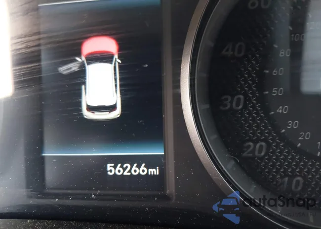 KMHTH6AB4KU014600: 39672630