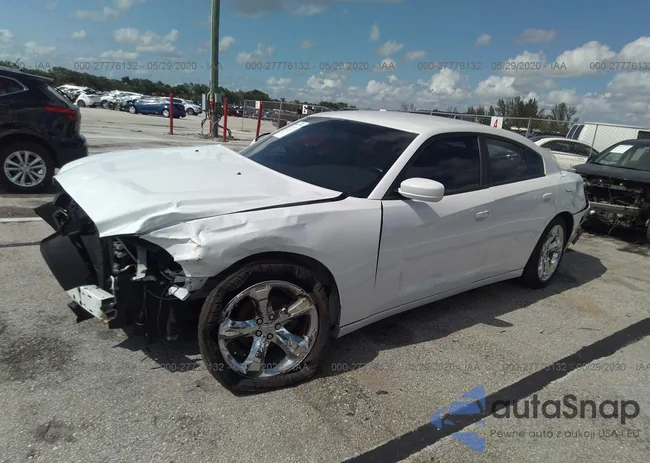 2C3CDXHGXCH112823: 39672667