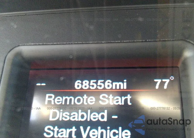 2C3CDXHGXCH112823: 39672667