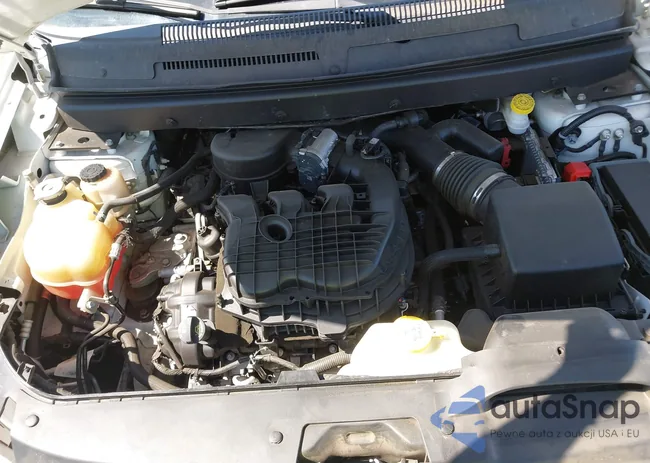 3C4PDDBG2GT196380: 39672776