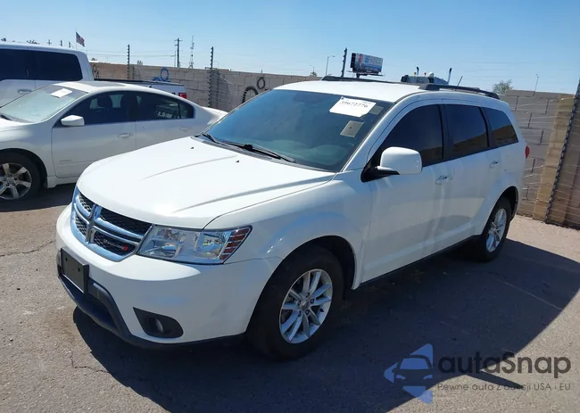 3C4PDDBG2GT196380: 39672776