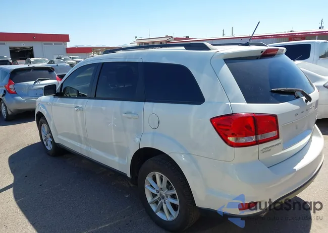 3C4PDDBG2GT196380: 39672776