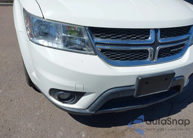 3C4PDDBG2GT196380: 39672776