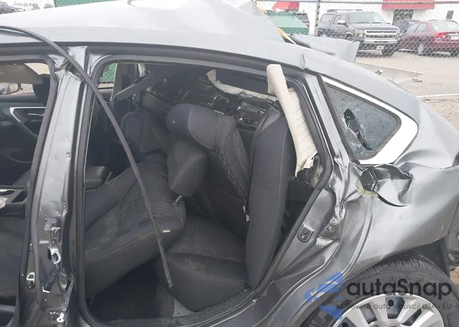 1N4AL3AP6HN335079: 39673951