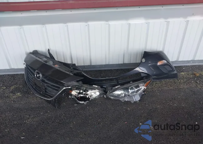 3MZBM1K74FM156168: 39673992