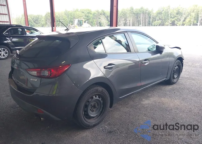 3MZBM1K74FM156168: 39673992