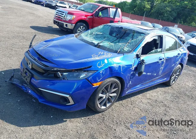 19XFC1F37LE218568: 39674232