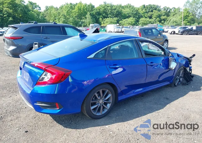 19XFC1F37LE218568: 39674232