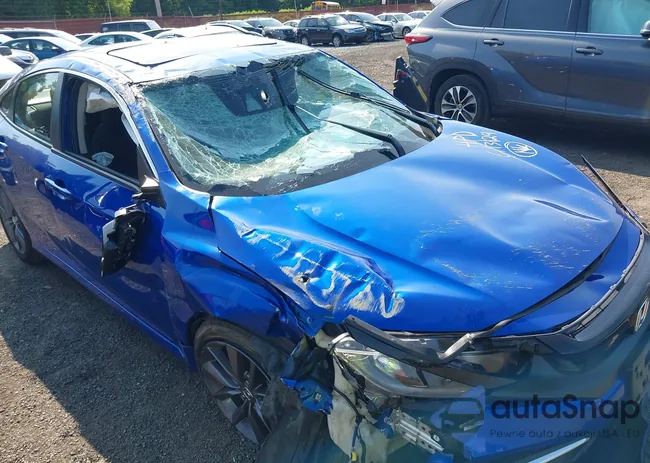 19XFC1F37LE218568: 39674232