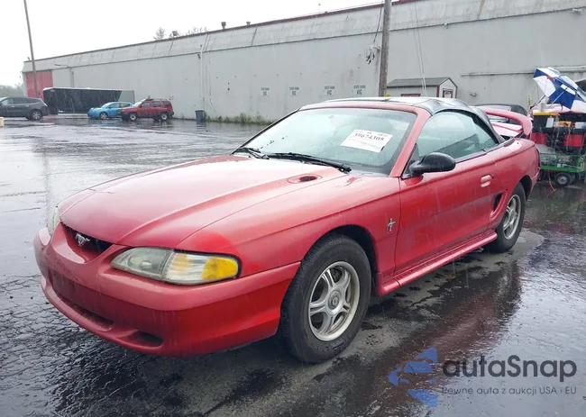 1FAFP4448WF232559: 39674305