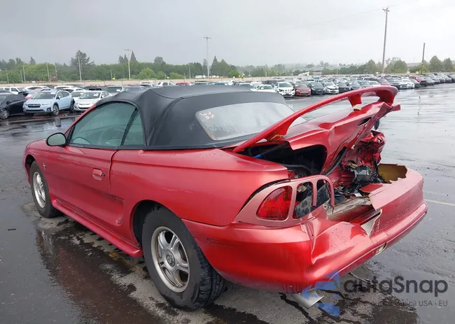 1FAFP4448WF232559: 39674305