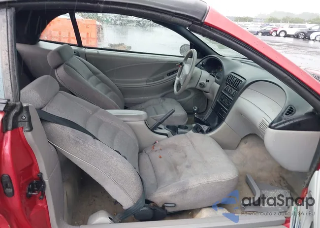 1FAFP4448WF232559: 39674305